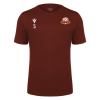 3511 boost eco t shirt 1
