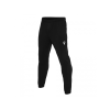 3520 1 neckar pants 2