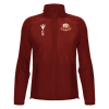 3523 5 atlantic hero windbreaker 6