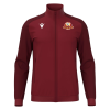 3532 5 anubis full zip top 6