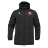 3547 5 gyor jacket 6