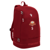 3553 4 axis large backpack 5