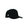 3568 pepper baseball cap