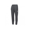 3583 4 aras wmn pant 5