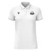 3586 melody polo wmn 1