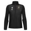 3625 4 atlantic hero windbreaker 5