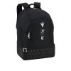 3643 1 rookie backpack medium 2