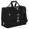 3652 3 rocket large holdall bag 4
