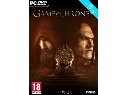 6380 game of thrones steam pc