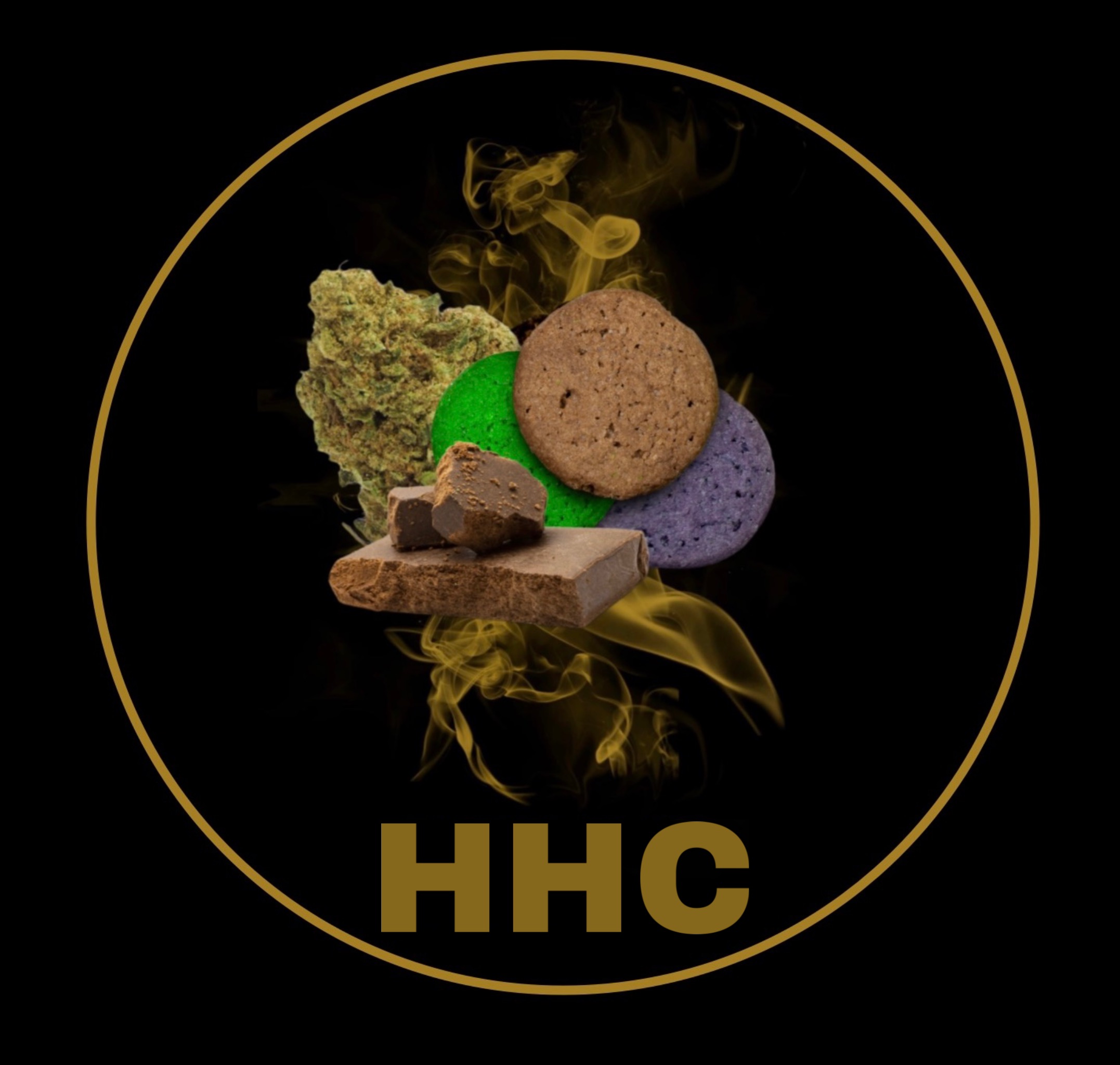 HHC