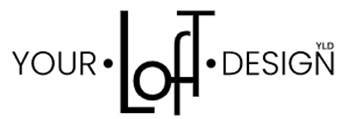 yourloftdesign