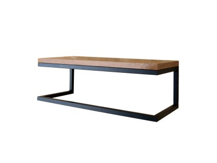 fenery