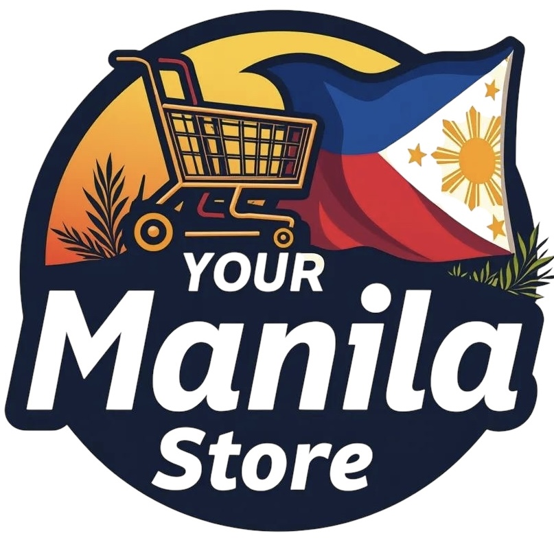Your Manila Store