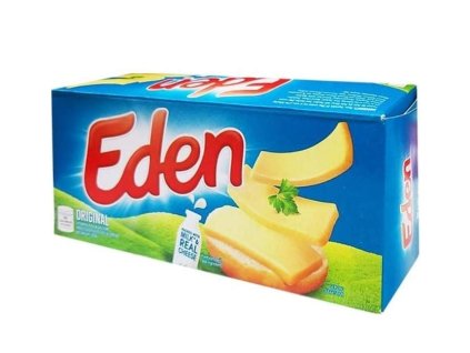 C84E49C2 6C70 4CC9 8895 B15216BE7C20