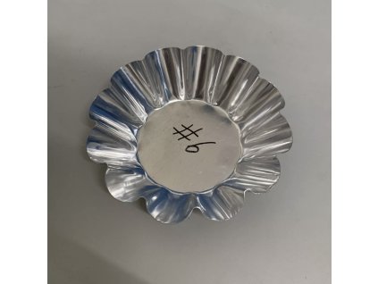 AAC69BF2 F52F 489C 8912 FAB49555B084