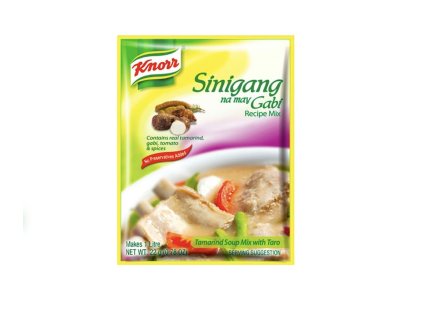 C9323CAC 208C 4DA2 8B5E 9F26392C6F87