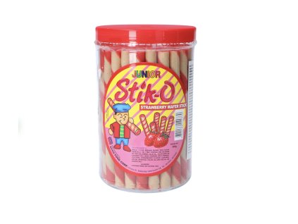 7DE00749 8C67 40E1 9E04 1A7A25CC8A2C