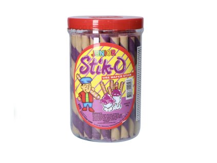 F2AB6A32 75A7 4542 A237 D53383645157