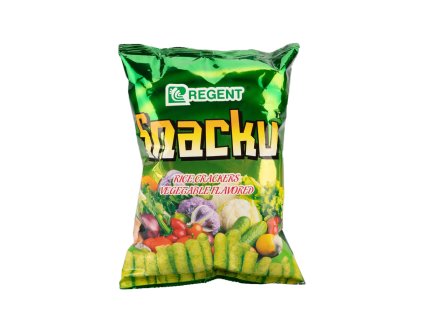 PhotoRoom 20230812 215322