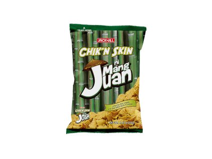 PhotoRoom 20230812 160655