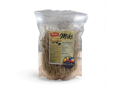 Photoroom 20251109 113408