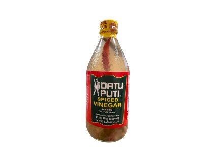 Photoroom 20260304 175608