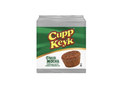 Photoroom 20250322 110121