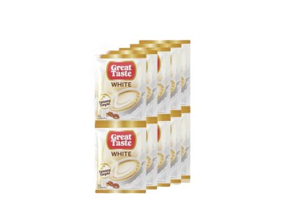 Photoroom 20250322 163640