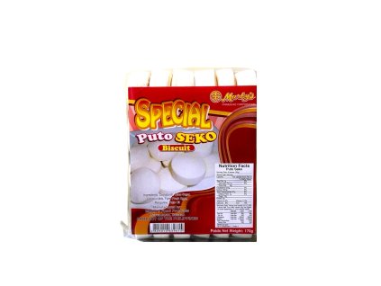 Photoroom 20250325 120458