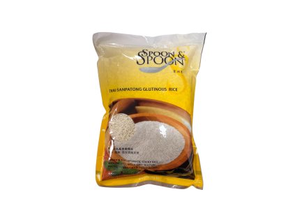 Photoroom 20250326 141200