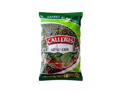 Calleris Mung Bean 500g
