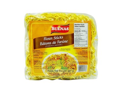 Photoroom 20250327 144033