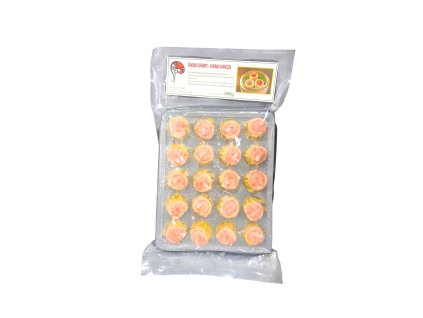 Photoroom 20250328 145459