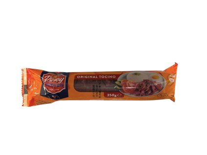 Photoroom 20250329 144216