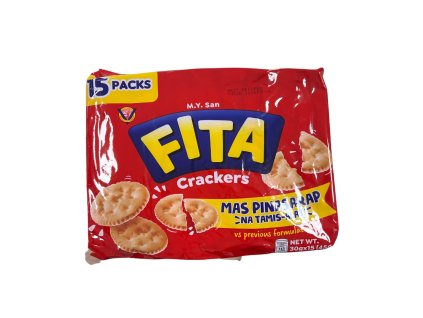 Photoroom 20250917 132335