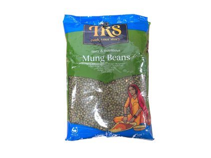 Photoroom 20250419 125052