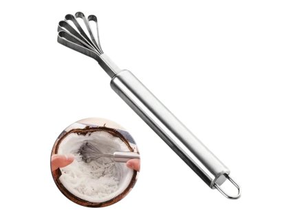 Photoroom 20251228 121200