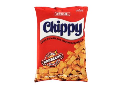 Photoroom 20250512 161939