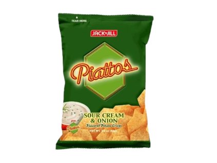 Photoroom 20250512 203710