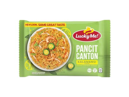 Photoroom 20250618 210652