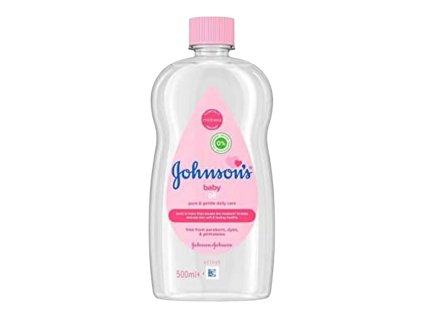 Photoroom 20250723 124456