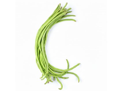 Photoroom 20260310 194103