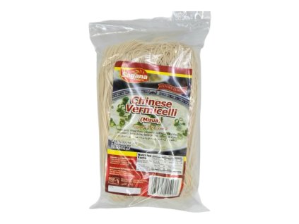 Photoroom 20250805 100622