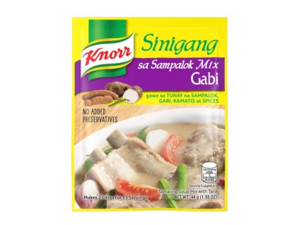 Photoroom 20250808 100309