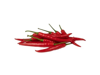 Photoroom 20260301 123235