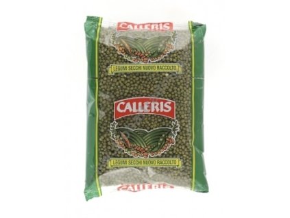 Calleris Mung Bean 1kg