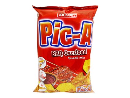 Photoroom 20250926 140001