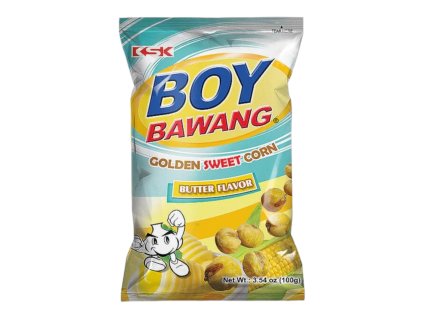 Photoroom 20251017 103417