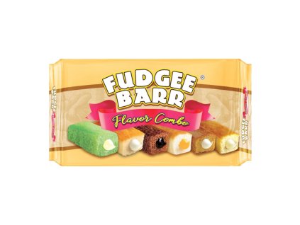 Photoroom 20251022 195708