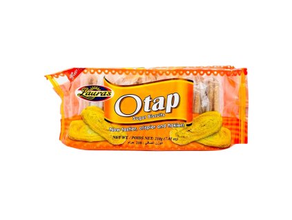 Photoroom 20251106 114334